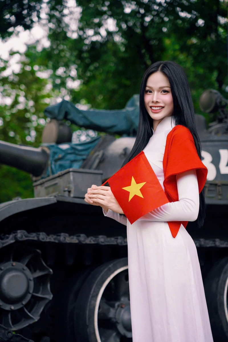 ha-tam-nhu-8.jpg