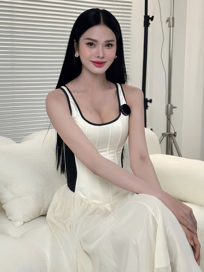 ha-tam-nhu-11.jpg