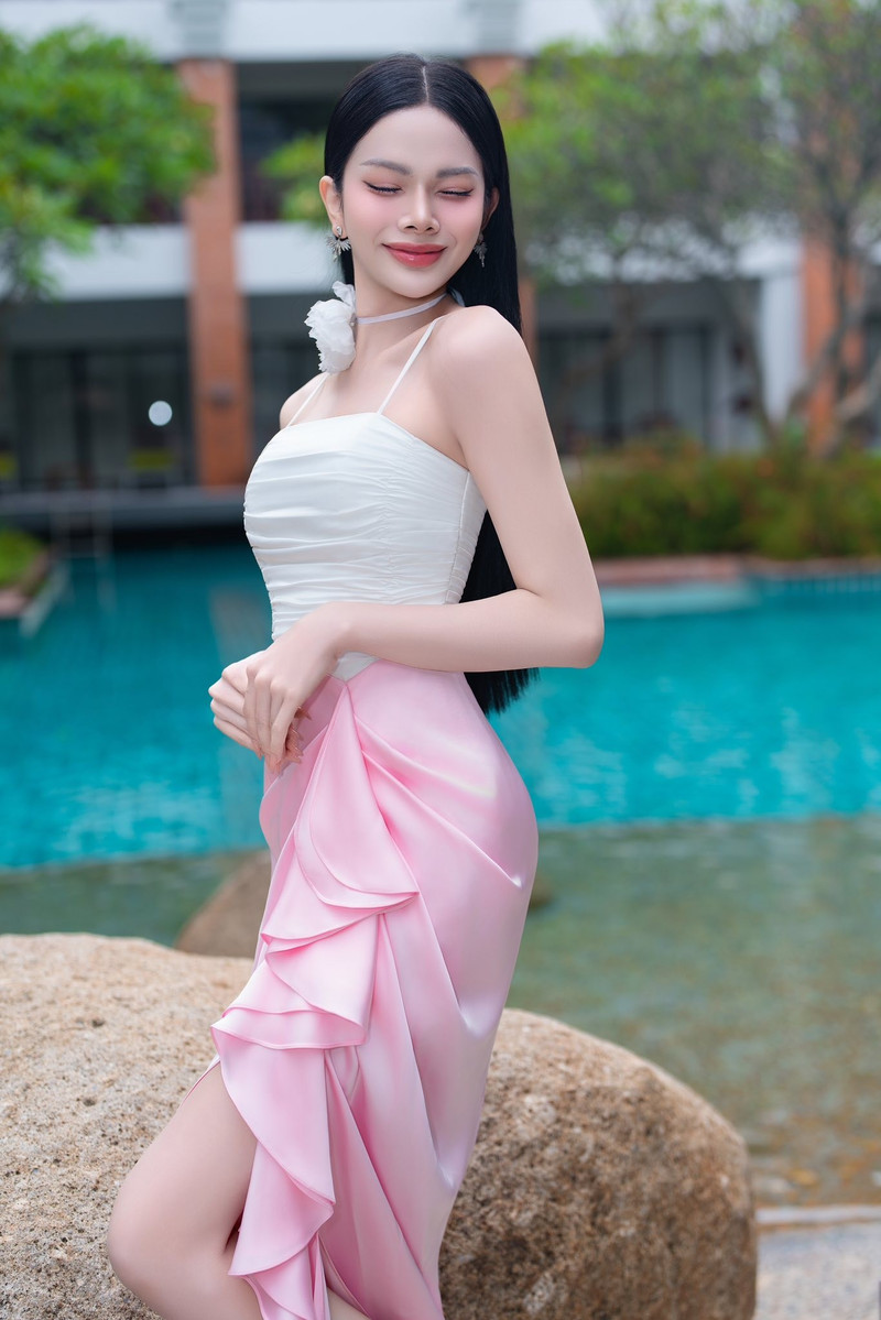 ha-tam-nhu-5.jpg
