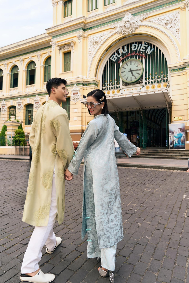 le-quyen-3.jpg