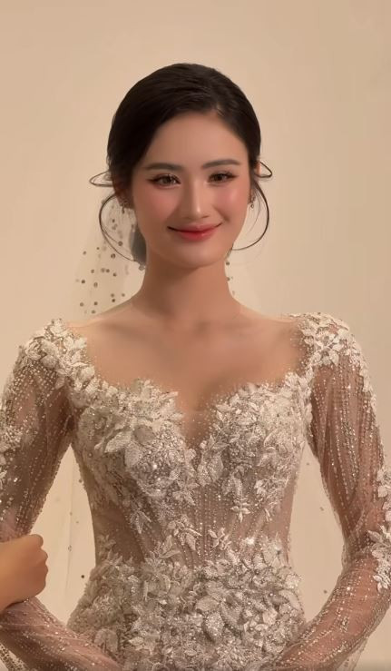 y-nhi-5.jpg