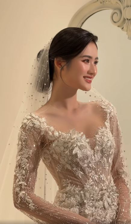 y-nhi-7.jpg