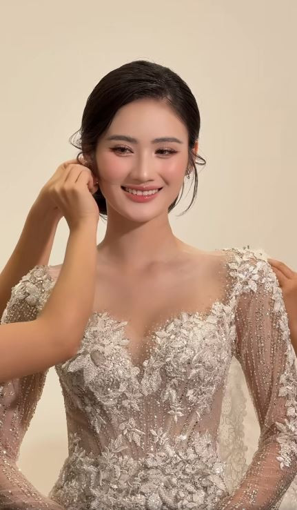 y-nhi-3.jpg