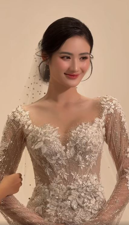 y-nhi-4.jpg