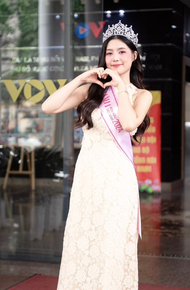 hoa-hau-viet-nam-6.jpg