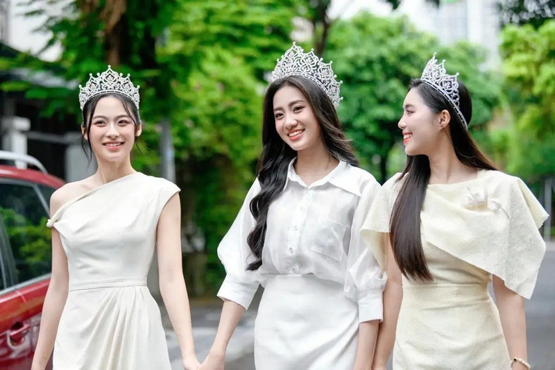 hoa-hau-viet-nam-11.jpg