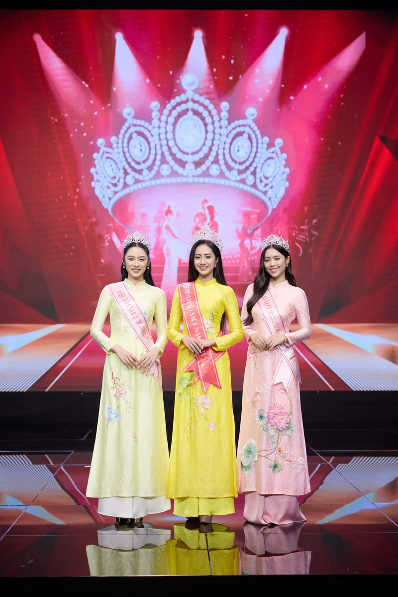 hoa-hau-viet-nam-4.jpg