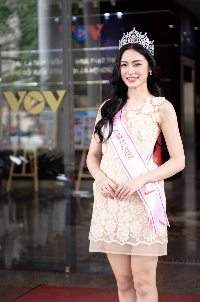 hoa-hau-viet-nam-8.jpg