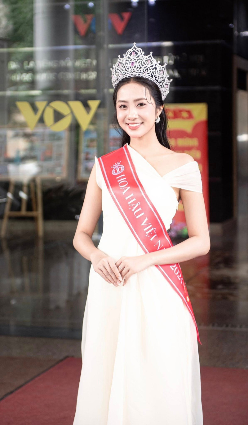 hoa-hau-viet-nam-7.jpg