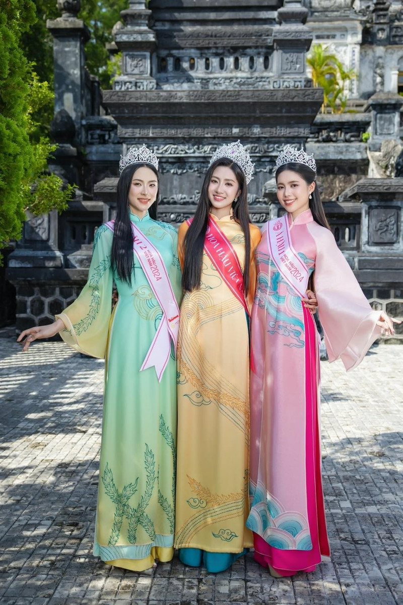 hoa-hau-viet-nam-10.jpg