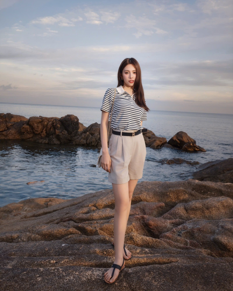 tieu-vy-6.jpg