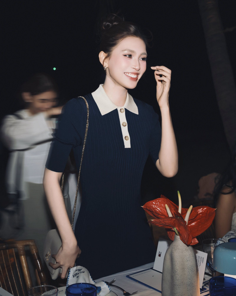 tieu-vy-2.jpg