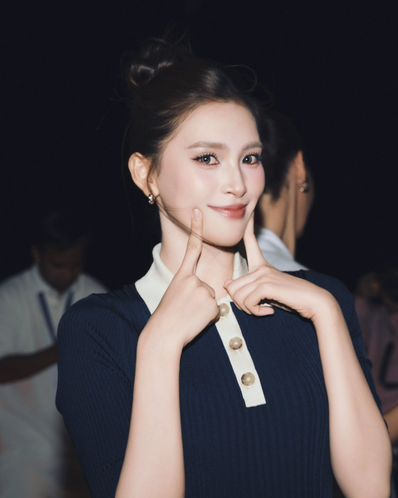tieu-vy-1.jpg