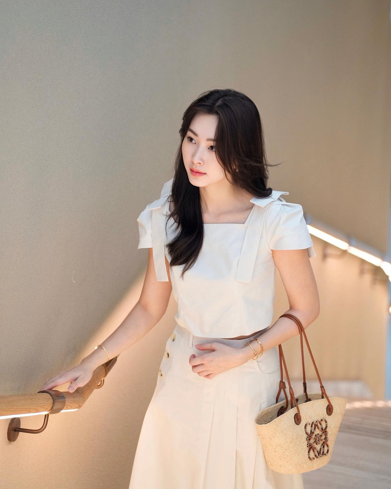 dang-thu-thao-9.jpg