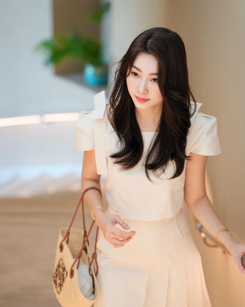 dang-thu-thao-8.jpg