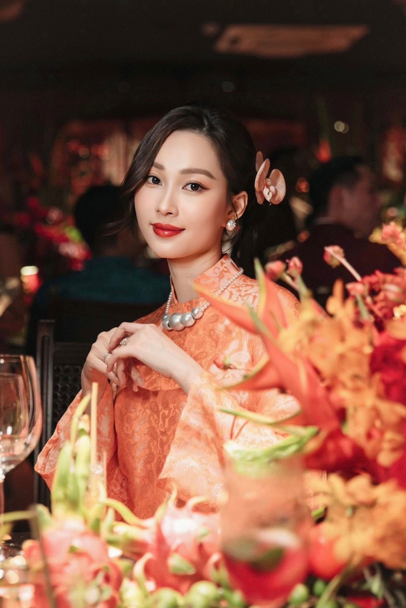 dang-thu-thao-1.jpg
