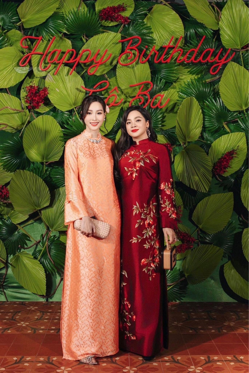 dang-thu-thao-4.jpg