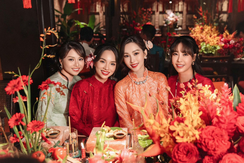 dang-thu-thao-5.jpg