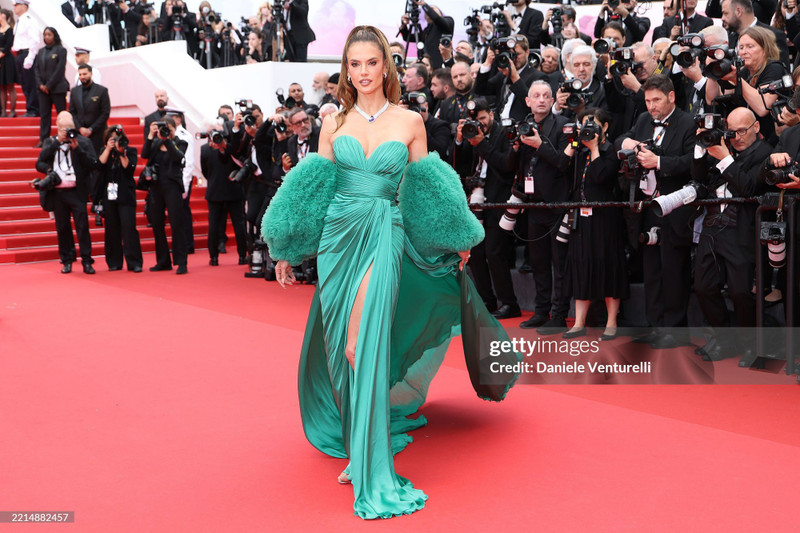 cannes-5.jpg