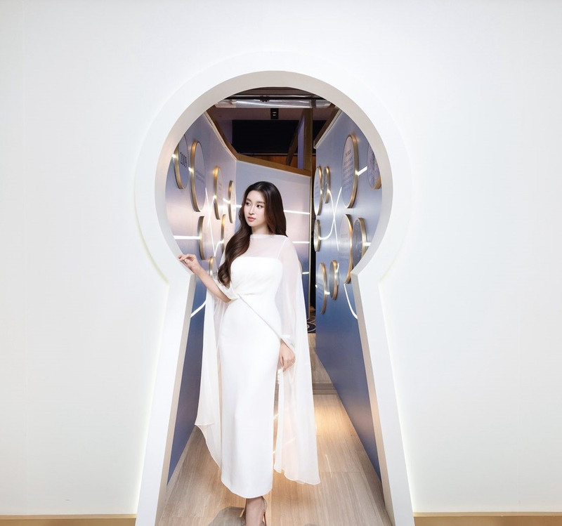 do-my-linh-5.jpg