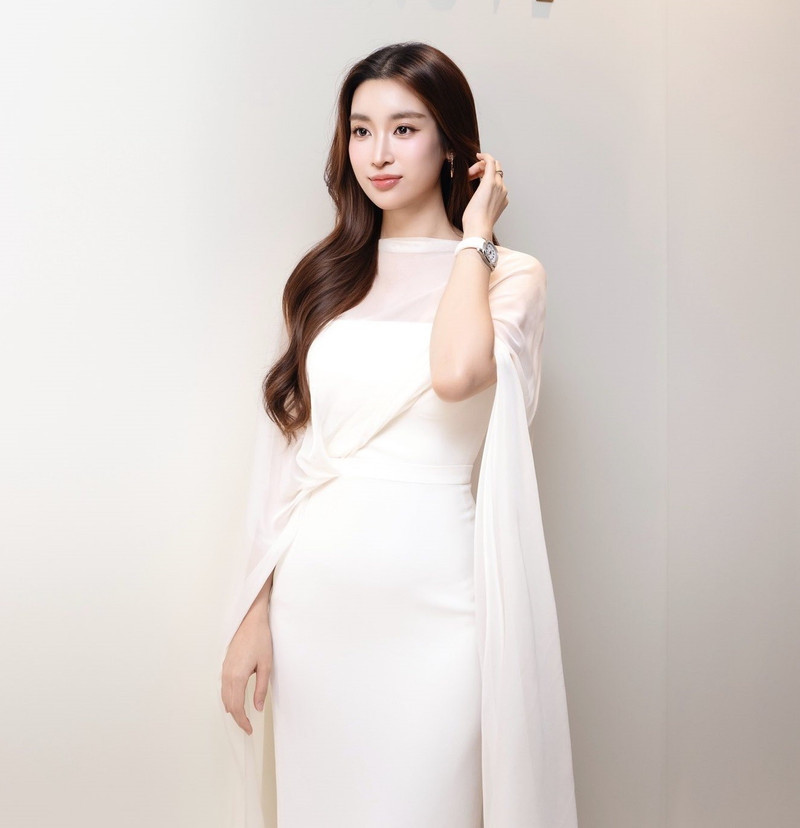 do-my-linh-8.jpg
