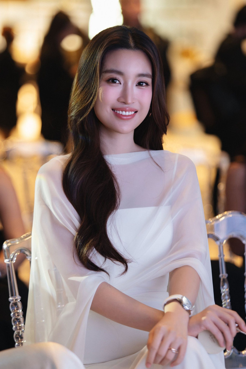 do-my-linh-3.jpg