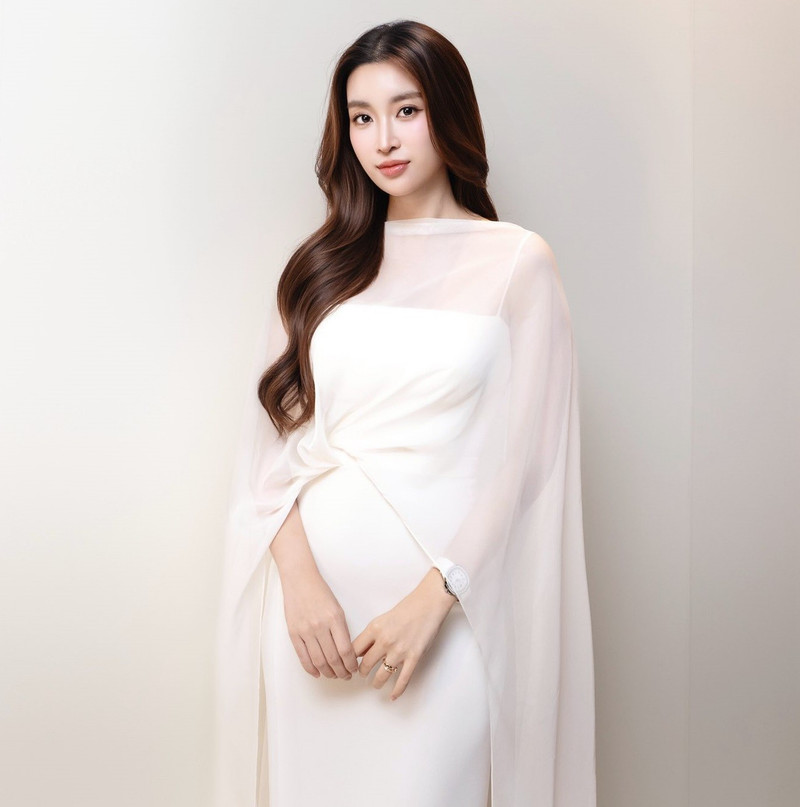 do-my-linh-6.jpg