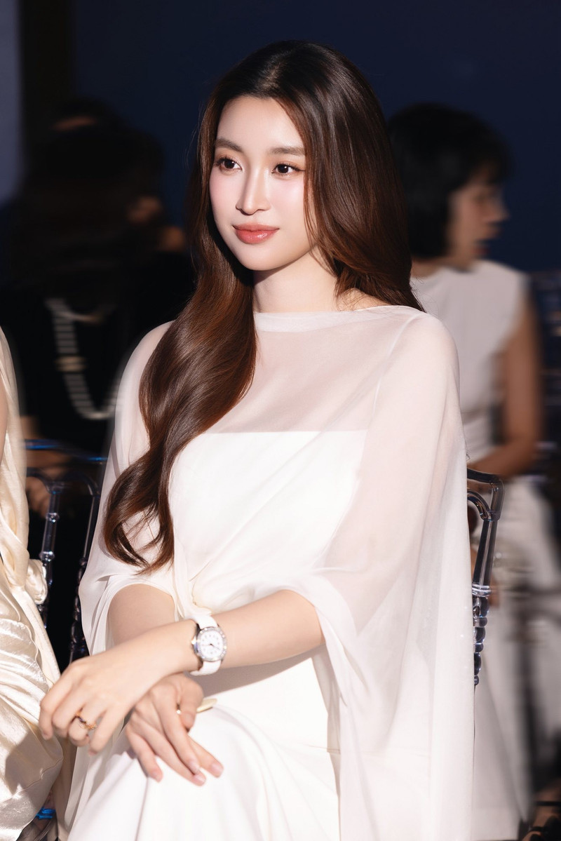 do-my-linh-1.jpg