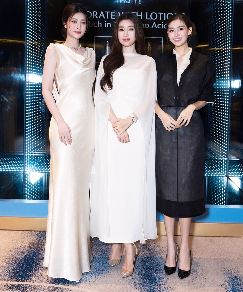 do-my-linh-10.jpg
