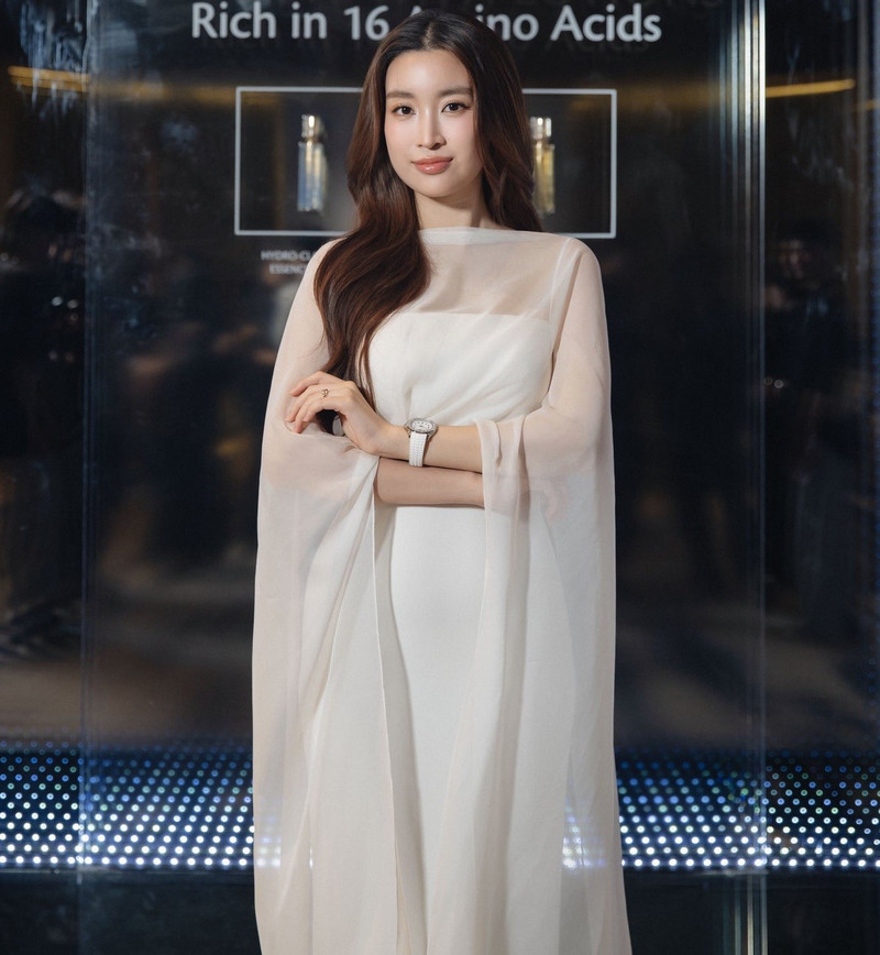 do-my-linh-9.jpg