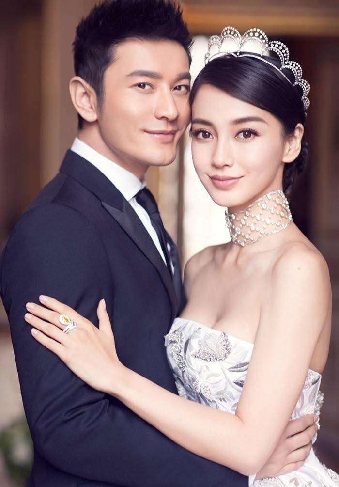 huynh-hieu-minh-8.jpg