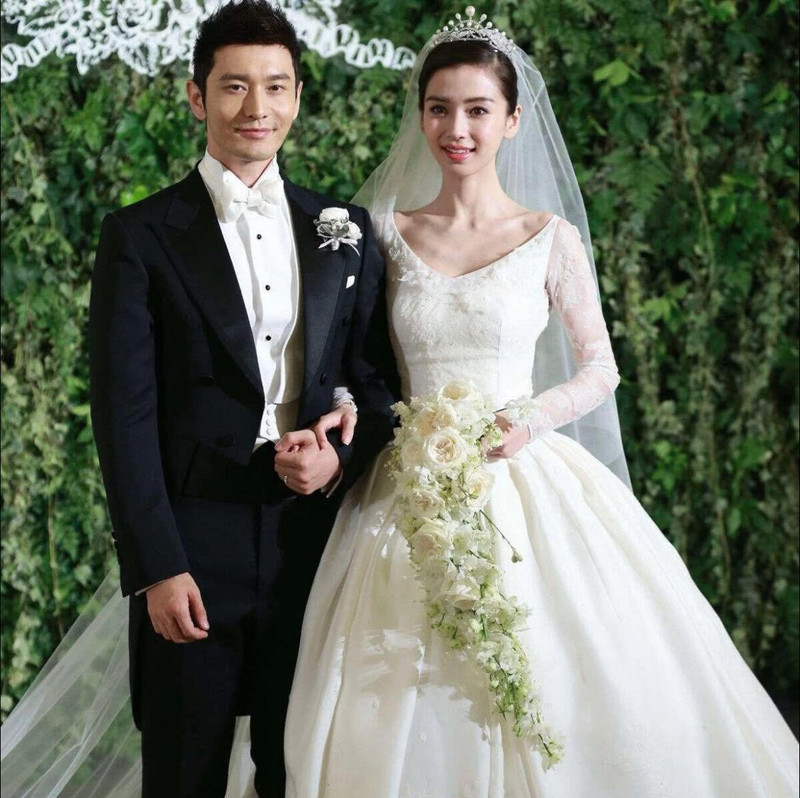 huynh-hieu-minh-9.jpg