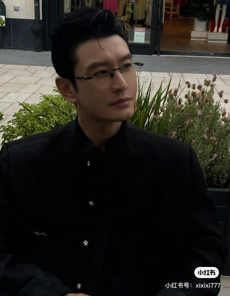 huynh-hieu-minh-7.jpg