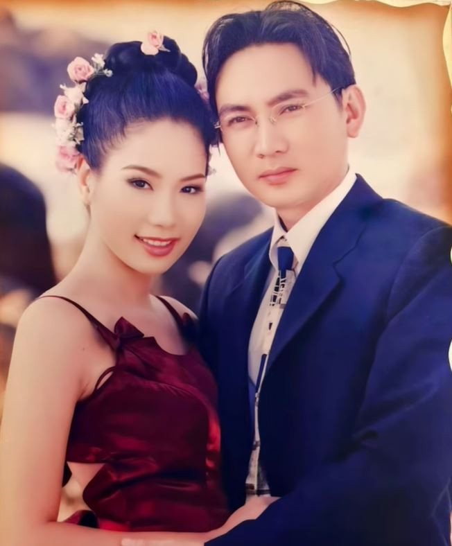 trinh-kim-chi-14.jpg