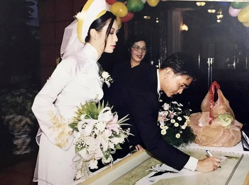 trinh-kim-chi-2.jpg