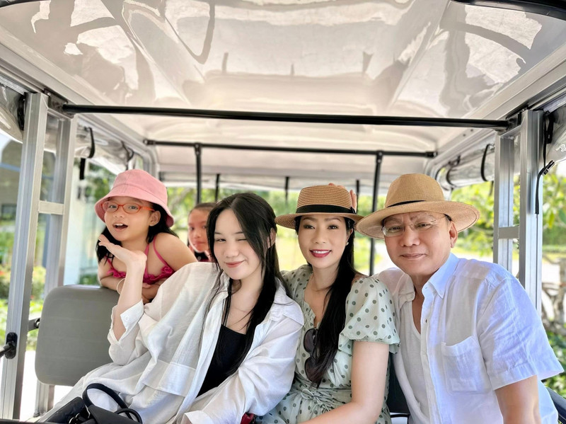 trinh-kim-chi-12.jpg