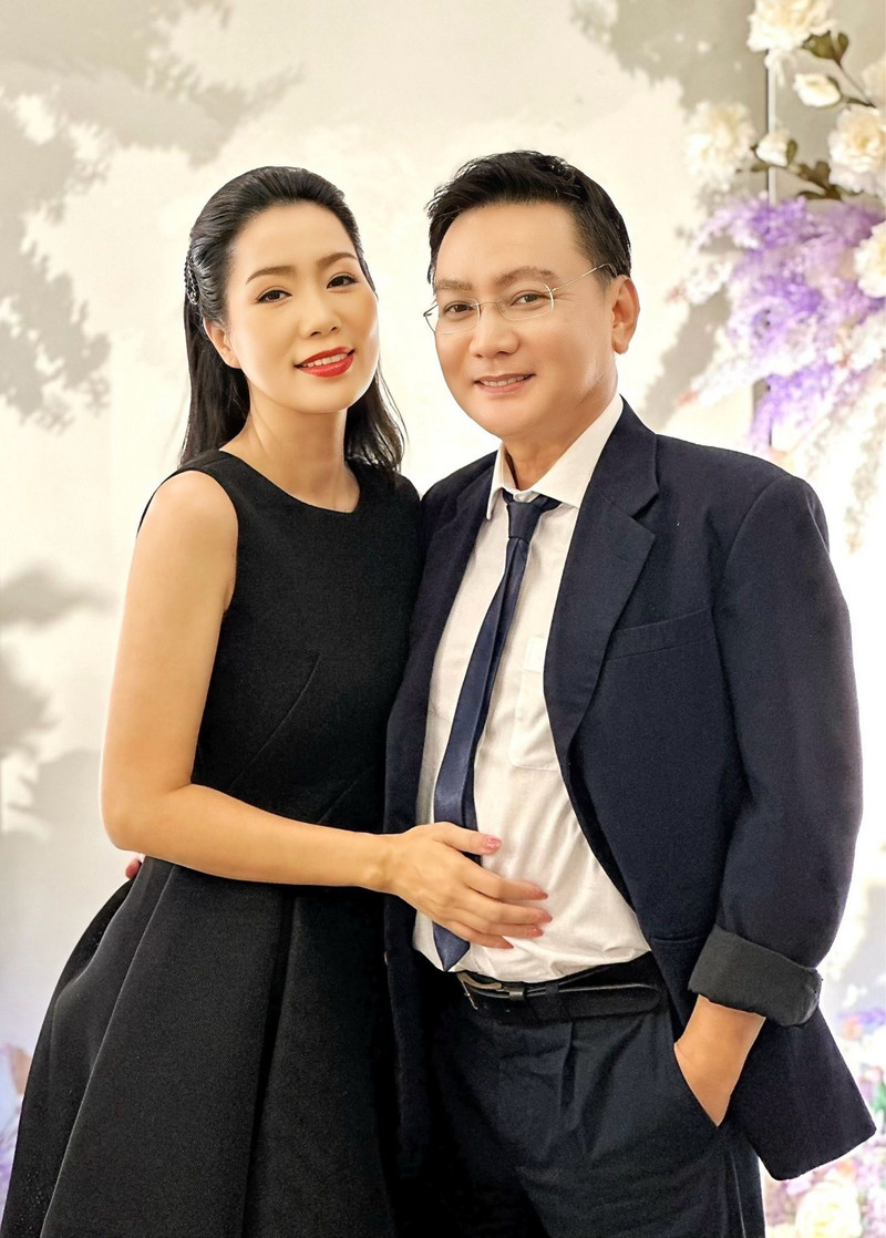 trinh-kim-chi-8.jpg