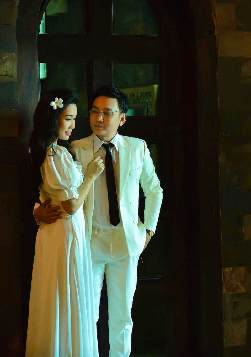 trinh-kim-chi-5.jpg