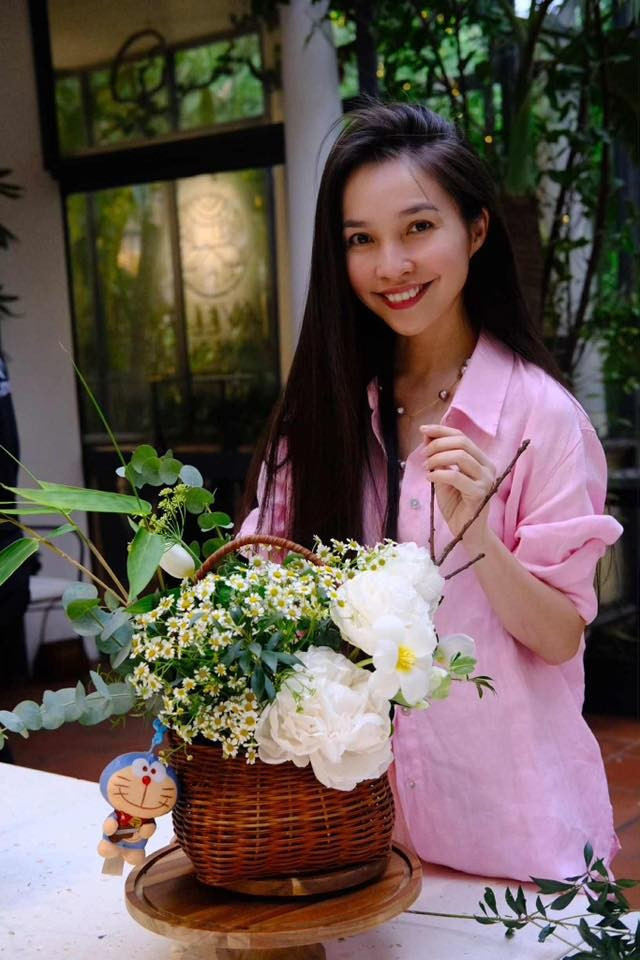 hien-thuc-15.jpg