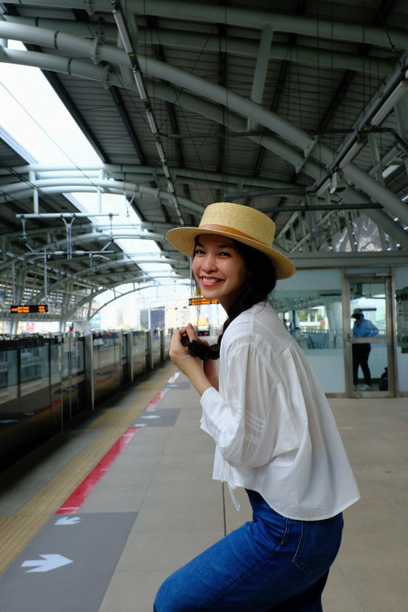 hien-thuc-6.jpg