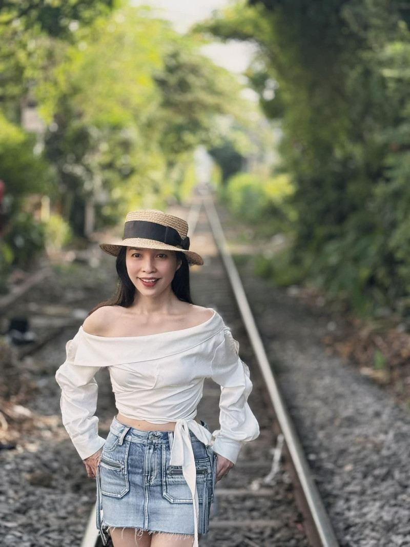 hien-thuc-12.jpg
