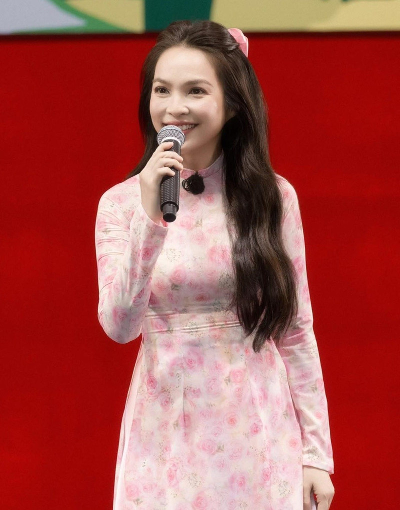 hien-thuc-2-5955.jpg