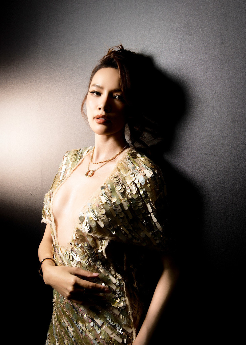 le-hoang-phuong-elle-2.jpg