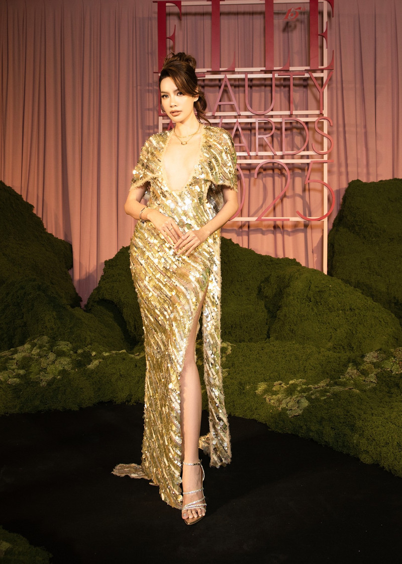le-hoang-phuong-elle-7.jpg