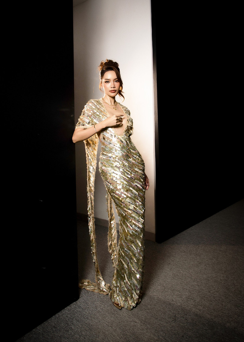 le-hoang-phuong-elle-3.jpg