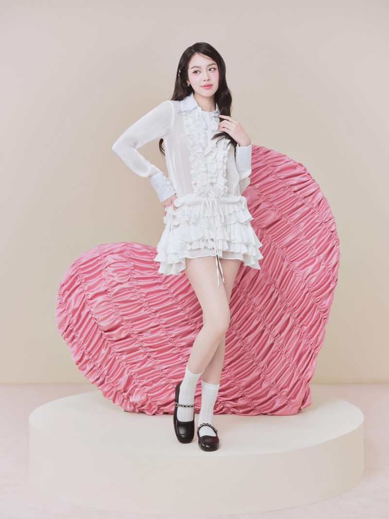 thanh-thuy-5.jpg