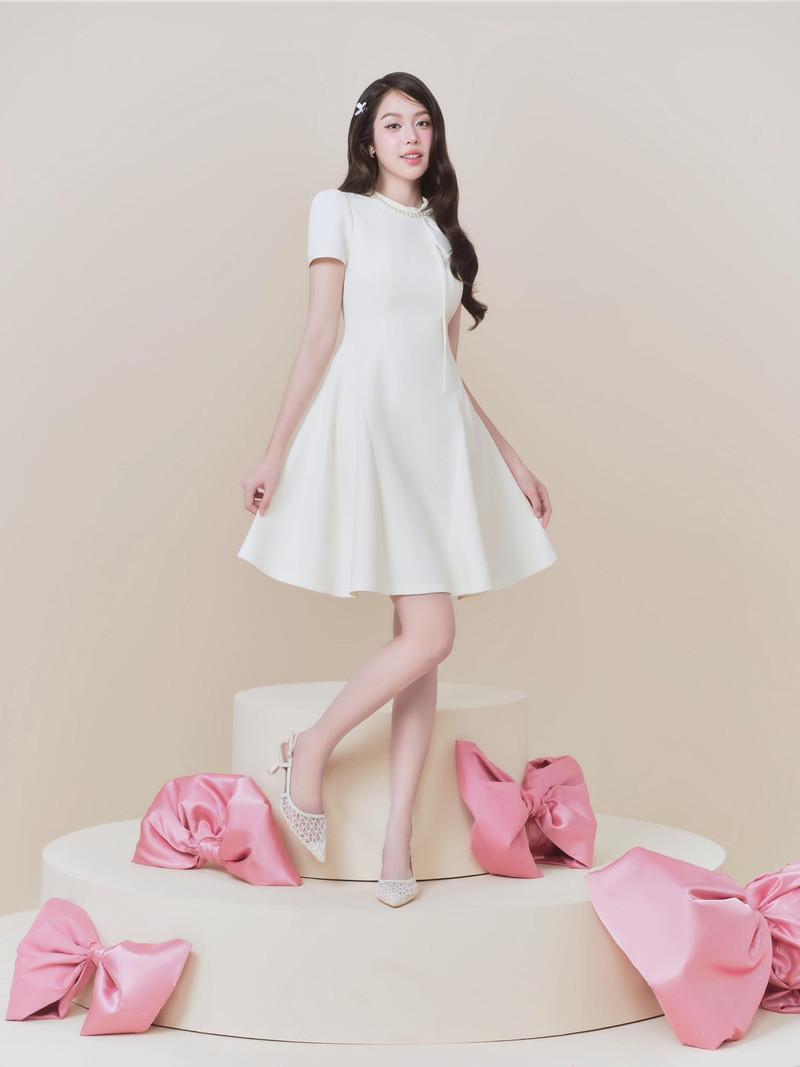 thanh-thuy-11.jpg