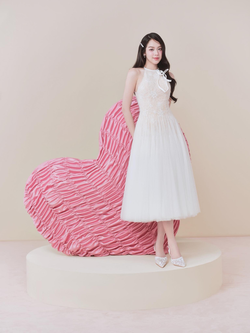 thanh-thuy-6.jpg