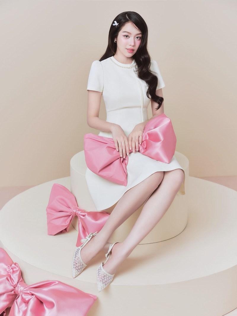 thanh-thuy-7.jpg