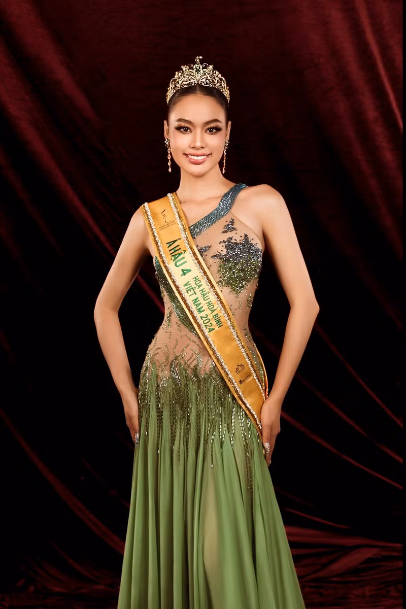 2.Phạm Thị Ánh Vương đăng quang Miss Grand Vietnam 2024 với ngôi vị Á hậu 4 (2).jpeg